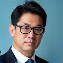 田中 健太さんの写真
